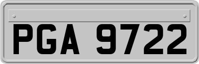 PGA9722