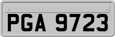 PGA9723