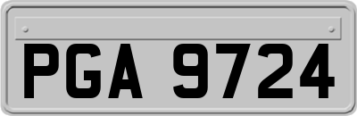 PGA9724