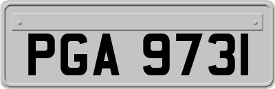 PGA9731