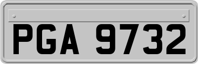 PGA9732