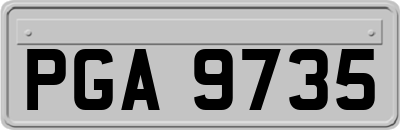 PGA9735