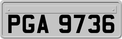PGA9736