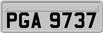 PGA9737