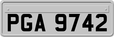 PGA9742