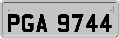 PGA9744