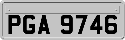 PGA9746