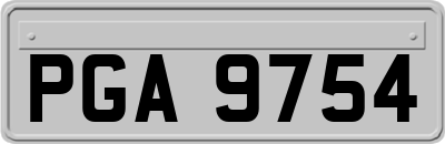PGA9754
