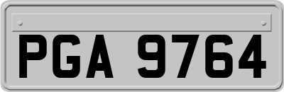PGA9764