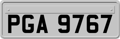PGA9767