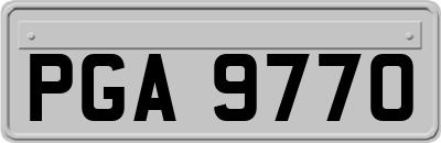 PGA9770