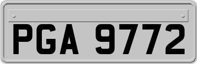 PGA9772