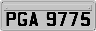 PGA9775