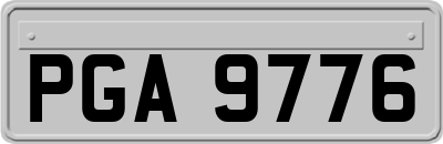 PGA9776