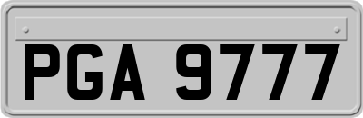 PGA9777