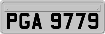 PGA9779
