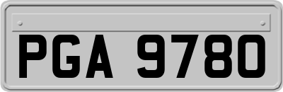 PGA9780
