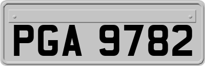 PGA9782