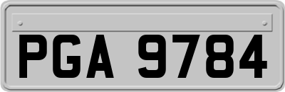 PGA9784