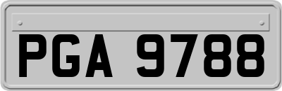 PGA9788