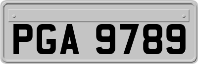 PGA9789