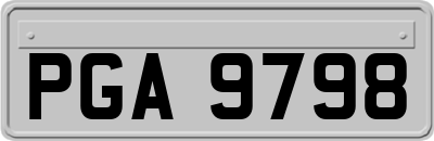 PGA9798