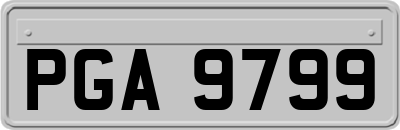 PGA9799