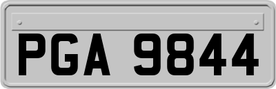 PGA9844