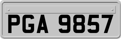 PGA9857