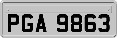 PGA9863