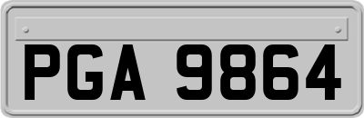 PGA9864