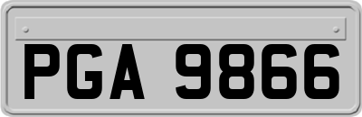 PGA9866