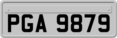 PGA9879