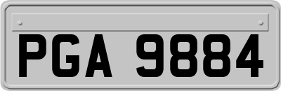 PGA9884