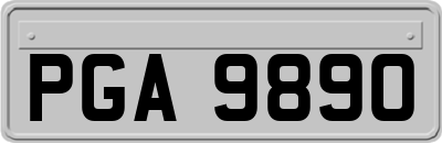 PGA9890