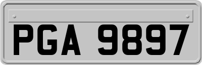 PGA9897