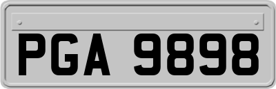 PGA9898