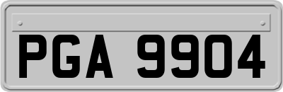 PGA9904