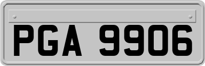 PGA9906