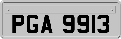 PGA9913