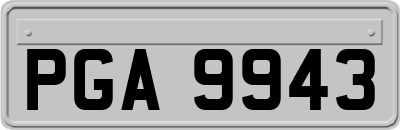 PGA9943