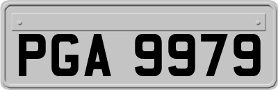 PGA9979