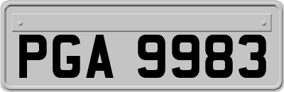 PGA9983