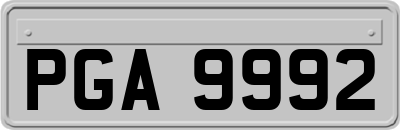 PGA9992