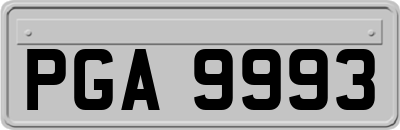 PGA9993