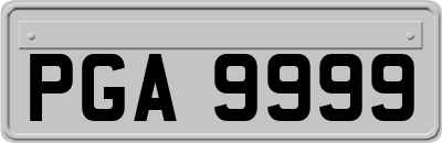 PGA9999