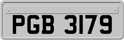 PGB3179