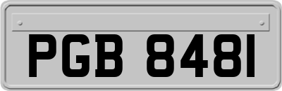 PGB8481