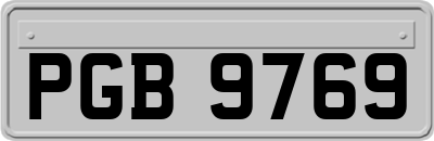 PGB9769