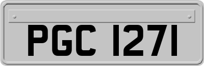 PGC1271